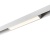 Накладной светильник Novotech Flum 358617 Накладной светильник Novotech Flum 358617