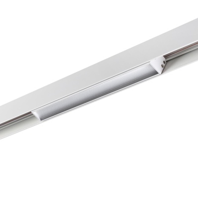 Накладной светильник Novotech Flum 358617