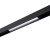 Накладной светильник Novotech Flum 358618 Накладной светильник Novotech Flum 358618