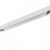 Накладной светильник Novotech Flum 358619 Накладной светильник Novotech Flum 358619