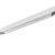 Накладной светильник Novotech Flum 358619 Накладной светильник Novotech Flum 358619