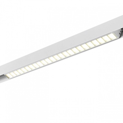 Накладной светильник Novotech Flum 358623