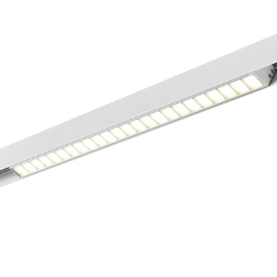 Накладной светильник Novotech Flum 358623