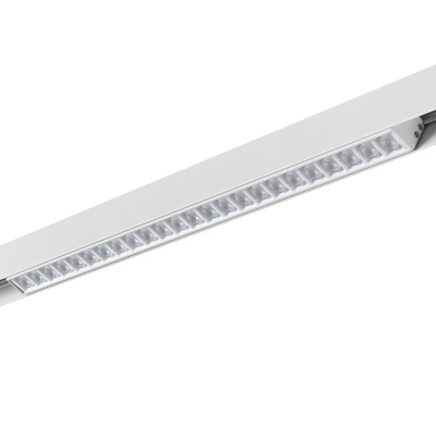 Накладной светильник Novotech Flum 358623
