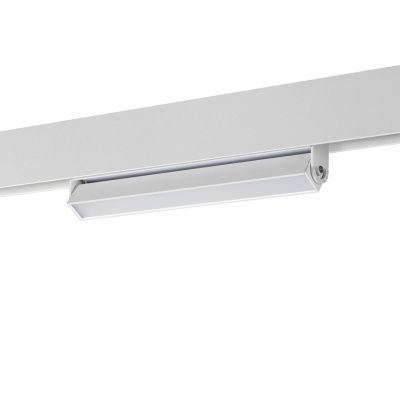 Накладной светильник Novotech Flum 358538