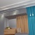 Подвесной светильник Novotech Flum 358550