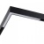 Накладной светильник Novotech Flum 358606 Накладной светильник Novotech Flum 358606