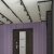 Накладной светильник Novotech Flum 358606 Накладной светильник Novotech Flum 358606