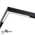 Накладной светильник Novotech Flum 358606 Накладной светильник Novotech Flum 358606