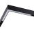 Накладной светильник Novotech Flum 358606 Накладной светильник Novotech Flum 358606