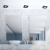 Встраиваемый светильник Novotech Water 370796 Встраиваемый светильник Novotech Water 370796