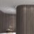 Встраиваемый светильник Novotech Knof 358696 Встраиваемый светильник Novotech Knof 358696