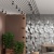 Светильник на штанге Novotech Knof 358735 Светильник на штанге Novotech Knof 358735
