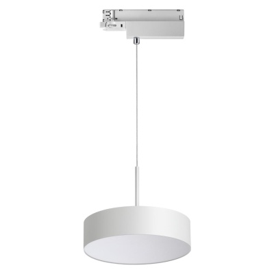 Подвесной светильник Novotech Prometa 358770