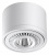 Накладной светильник Novotech Gesso 358811 Накладной светильник Novotech Gesso 358811