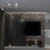 Светильник на штанге Novotech Elina 370903 Светильник на штанге Novotech Elina 370903
