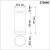 Спот Novotech Ular 370886 Спот Novotech Ular 370886