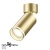 Спот Novotech Ular 370886 Спот Novotech Ular 370886