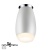 Накладной светильник Novotech Gent 370910 Накладной светильник Novotech Gent 370910