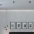 Накладной светильник Novotech Gent 370911 Накладной светильник Novotech Gent 370911