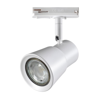 Светильник на штанге Novotech Molo 370933