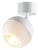 Спот Novotech Garn 370812 Спот Novotech Garn 370812