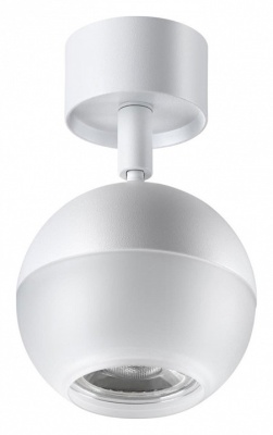 Спот Novotech Garn 370812
