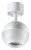 Спот Novotech Garn 370812 Спот Novotech Garn 370812