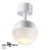 Спот Novotech Garn 370812 Спот Novotech Garn 370812