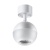Спот Novotech Garn 370812 Спот Novotech Garn 370812