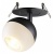 Спот Novotech Garn 370817 Спот Novotech Garn 370817