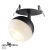 Спот Novotech Garn 370817 Спот Novotech Garn 370817
