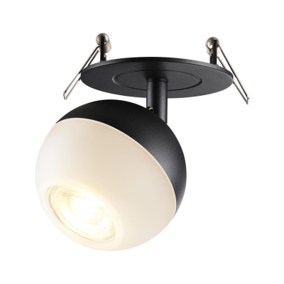 Спот Novotech Garn 370817