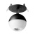 Спот Novotech Garn 370817 Спот Novotech Garn 370817