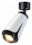 Спот Novotech Tulip 370829