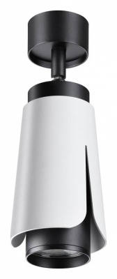 Спот Novotech Tulip 370829