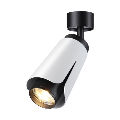 Спот Novotech Tulip 370829