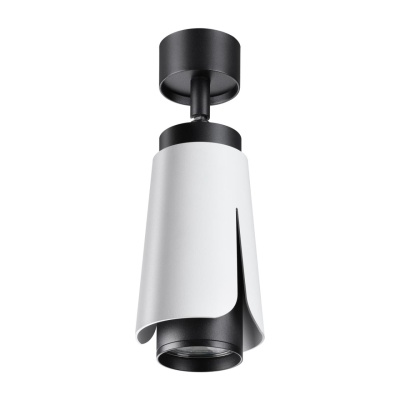 Спот Novotech Tulip 370829