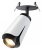 Спот Novotech Tulip 370833