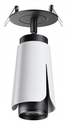 Спот Novotech Tulip 370833