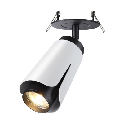 Спот Novotech Tulip 370833