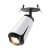 Спот Novotech Tulip 370833