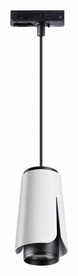 Подвесной светильник Novotech Tulip 370835