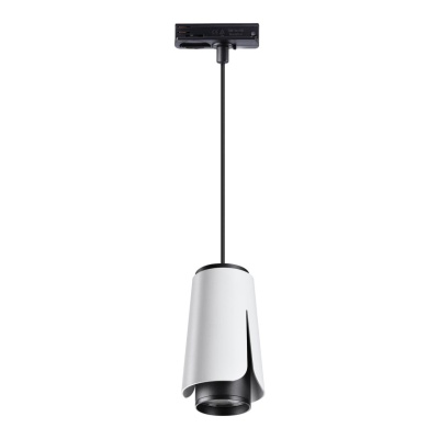 Подвесной светильник Novotech Tulip 370835