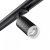 Светильник на штанге Novotech Brill 370849 Светильник на штанге Novotech Brill 370849