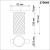 Светильник на штанге Novotech Brill 370849 Светильник на штанге Novotech Brill 370849