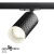Светильник на штанге Novotech Brill 370849 Светильник на штанге Novotech Brill 370849