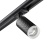 Светильник на штанге Novotech Brill 370849 Светильник на штанге Novotech Brill 370849