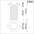Спот Novotech Brill 370851 Спот Novotech Brill 370851
