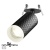 Спот Novotech Brill 370851 Спот Novotech Brill 370851
